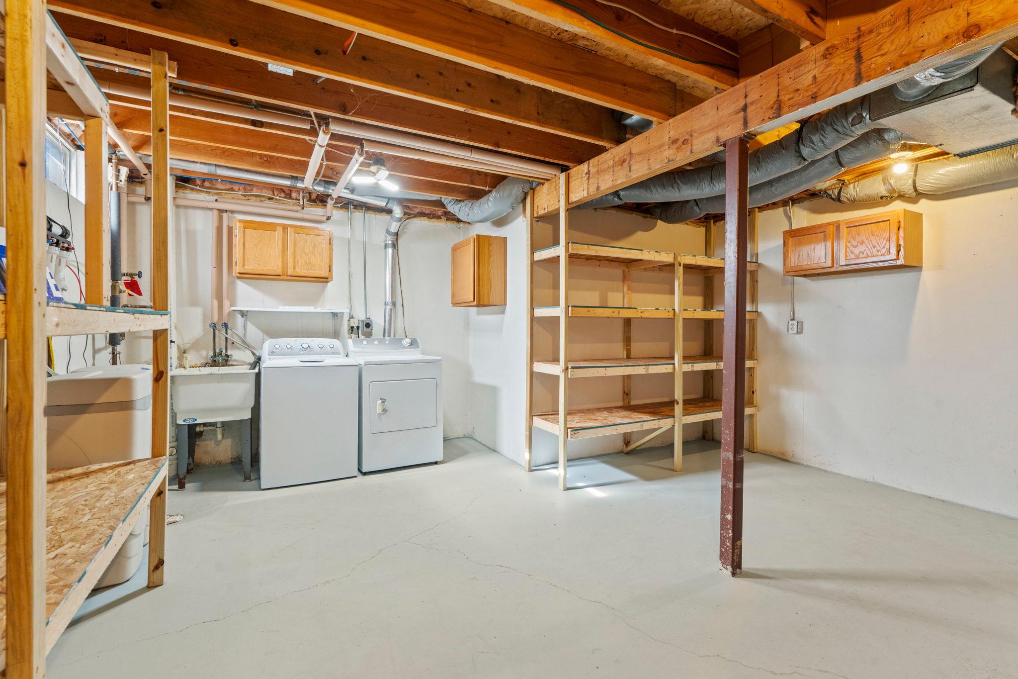 14213 Davenport Court Property Photo 19