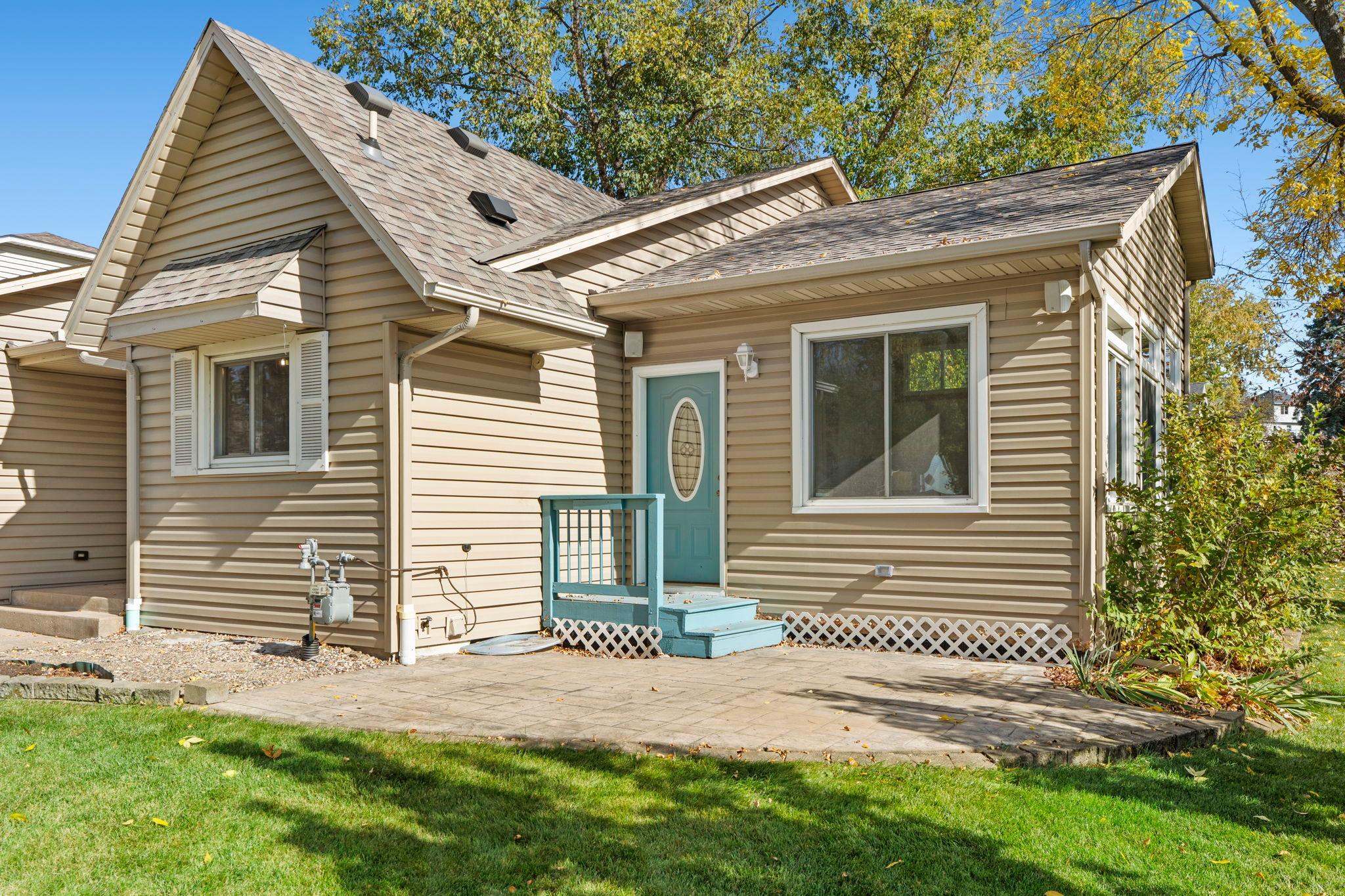 14213 Davenport Court Property Photo 21