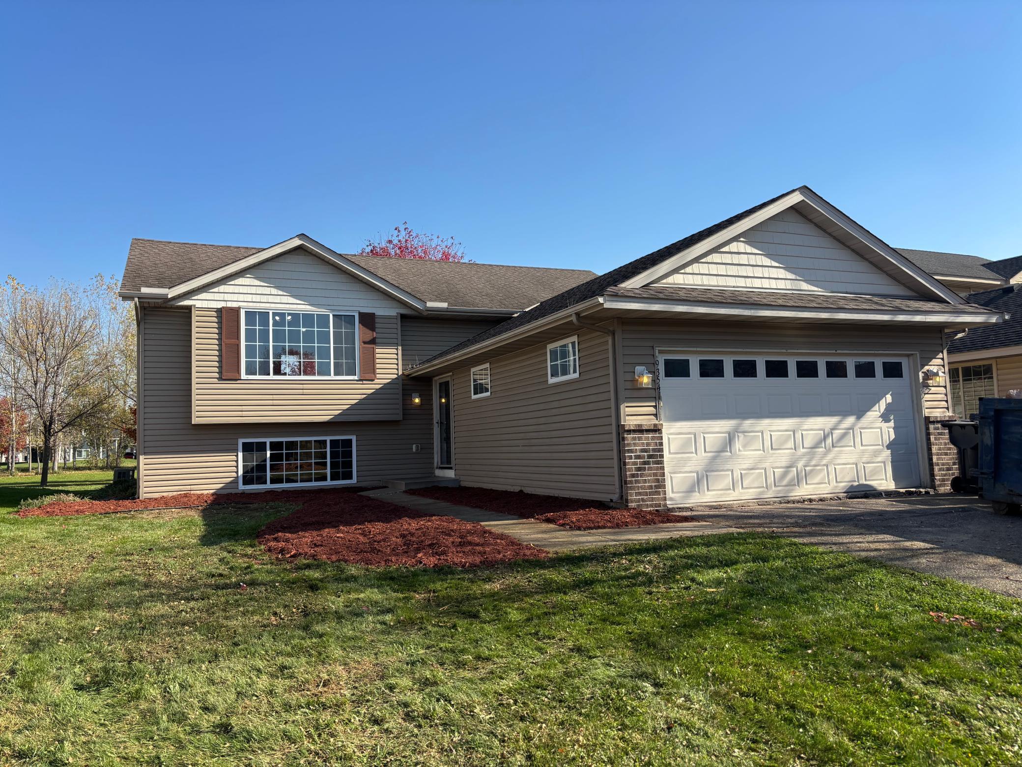 9354 Goodrich Drive Property Photo 1
