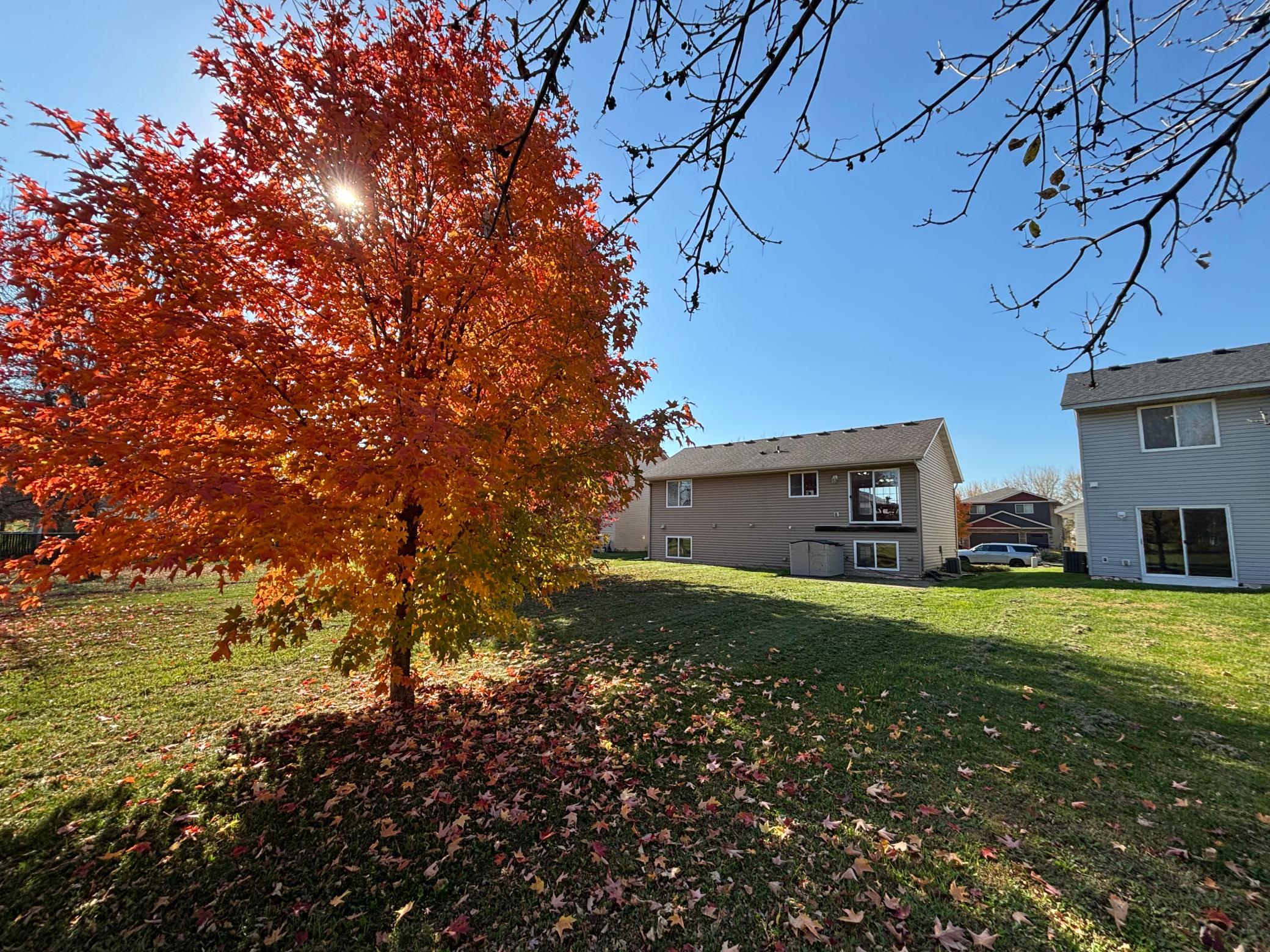 9354 Goodrich Drive Property Photo 4