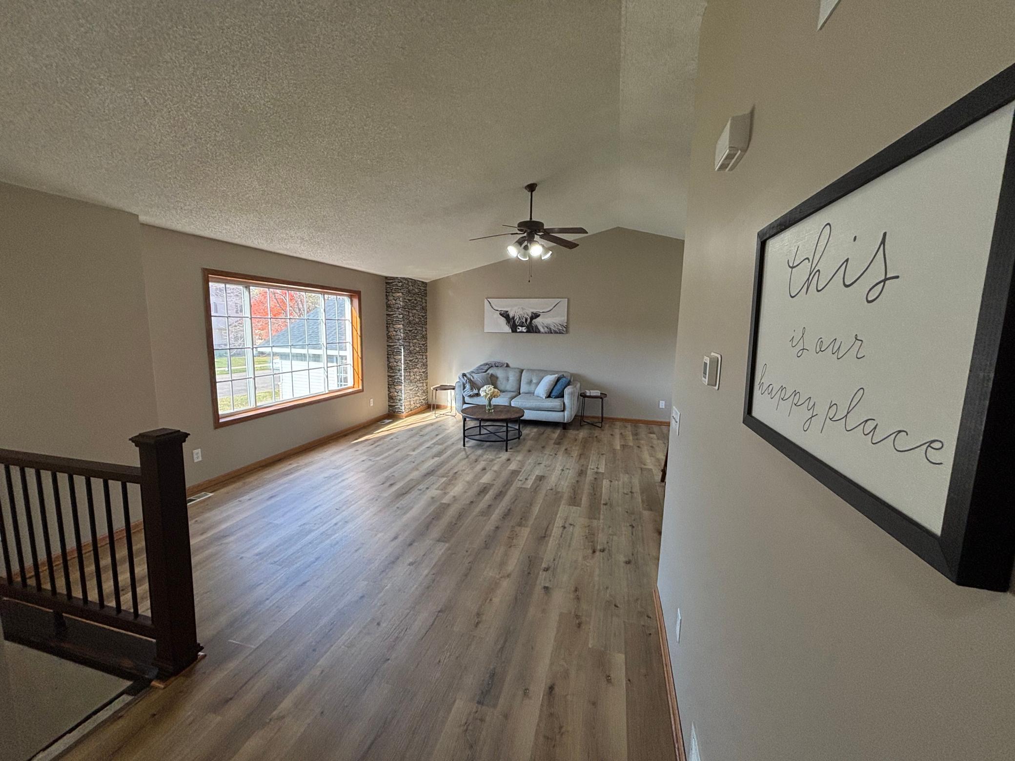 9354 Goodrich Drive Property Photo 7