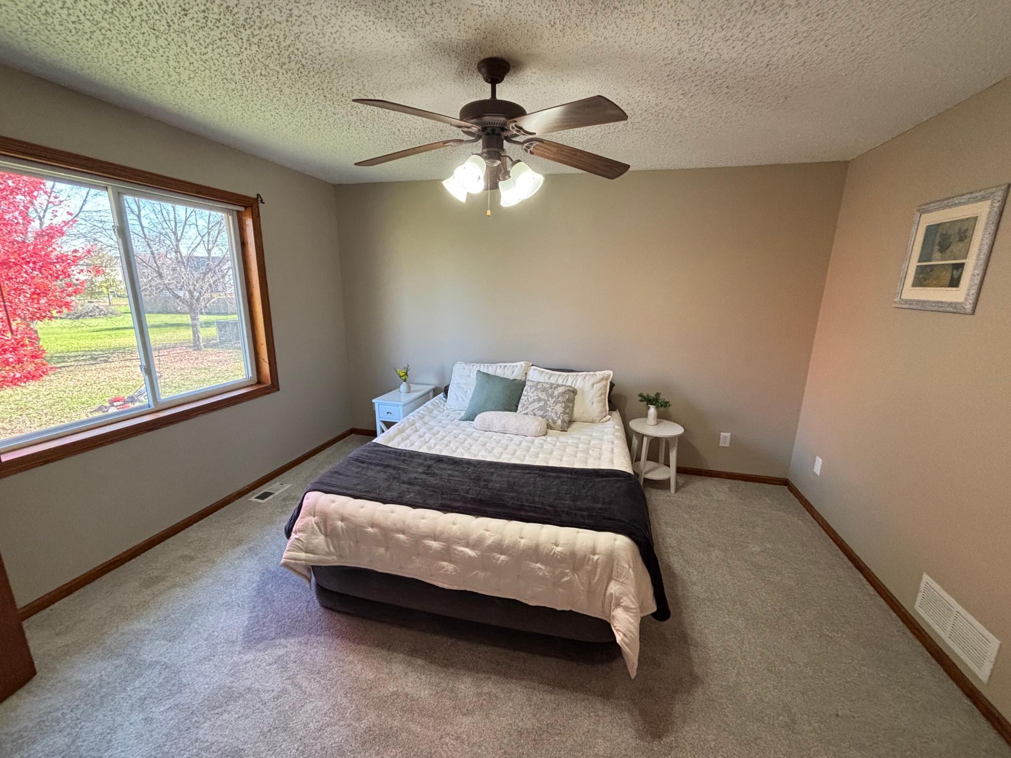 9354 Goodrich Drive Property Photo 8