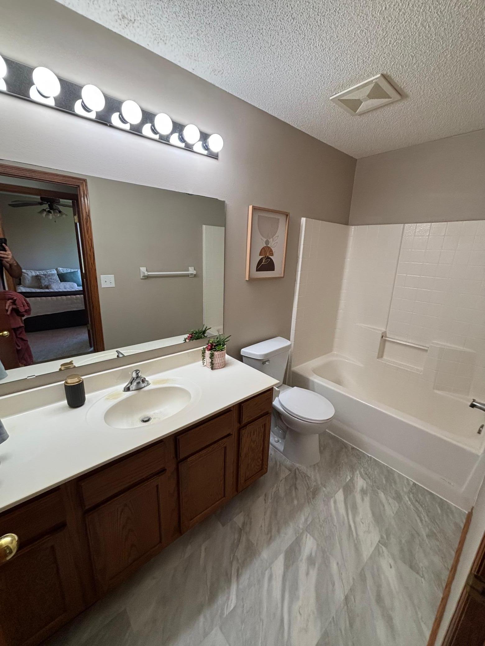 9354 Goodrich Drive Property Photo 10