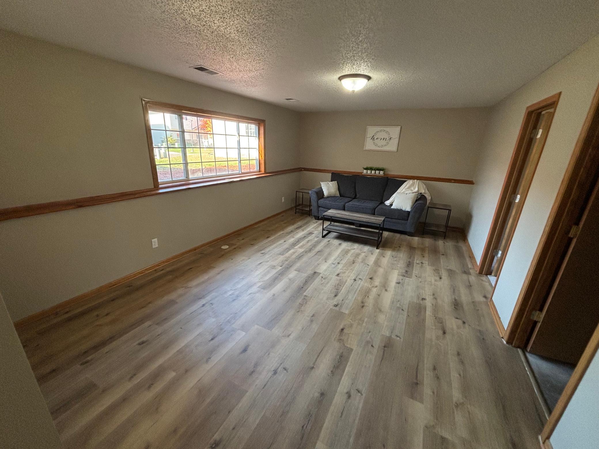 9354 Goodrich Drive Property Photo 11