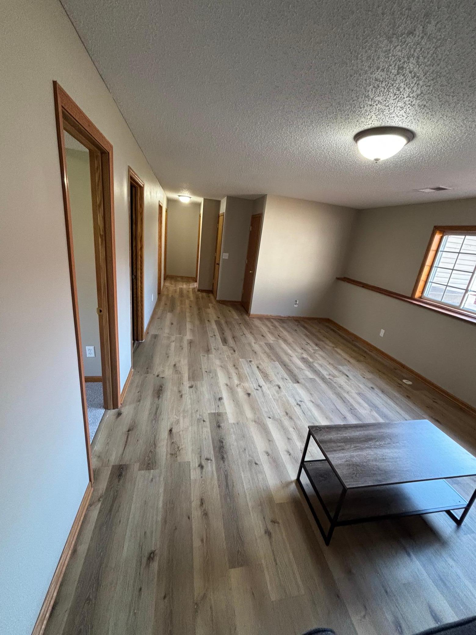 9354 Goodrich Drive Property Photo 12