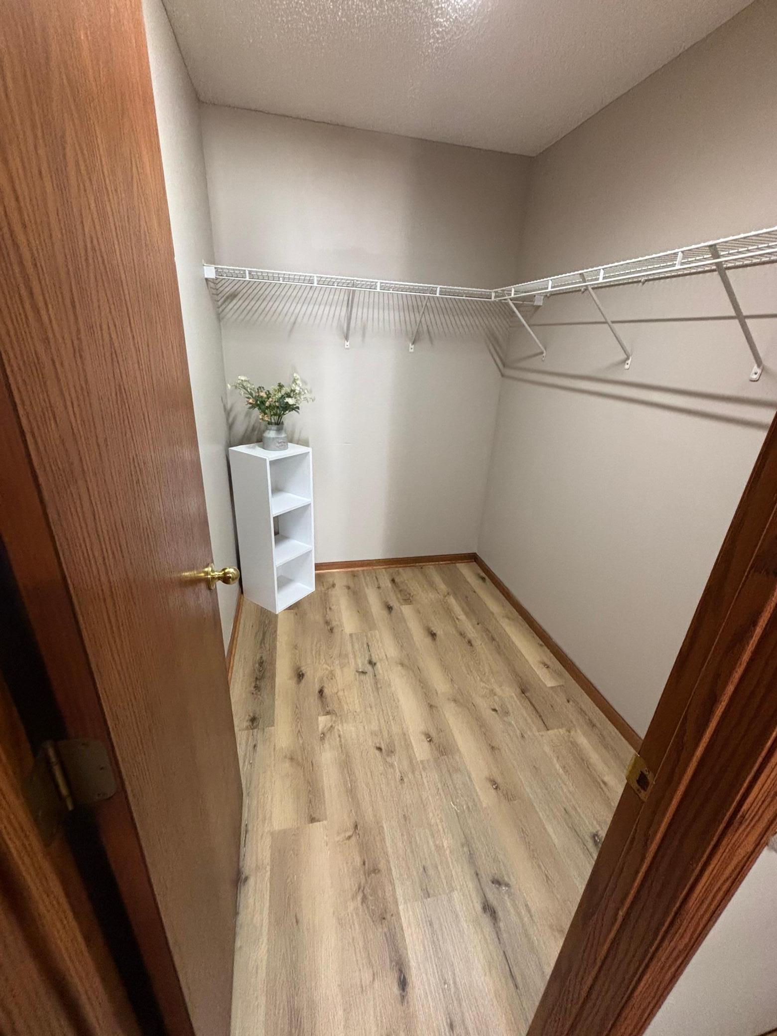 9354 Goodrich Drive Property Photo 13