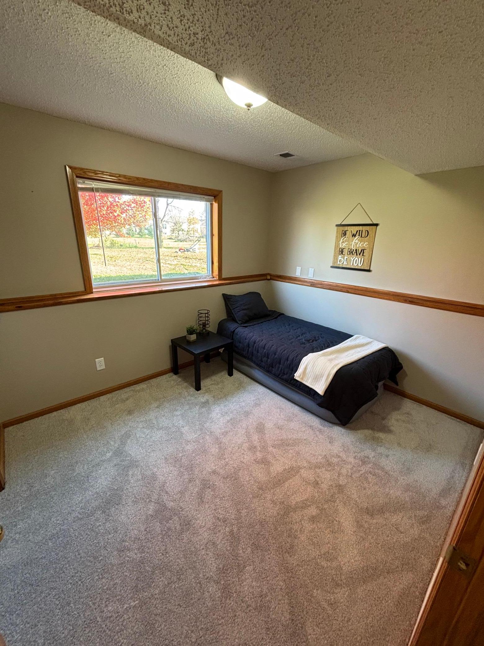 9354 Goodrich Drive Property Photo 14