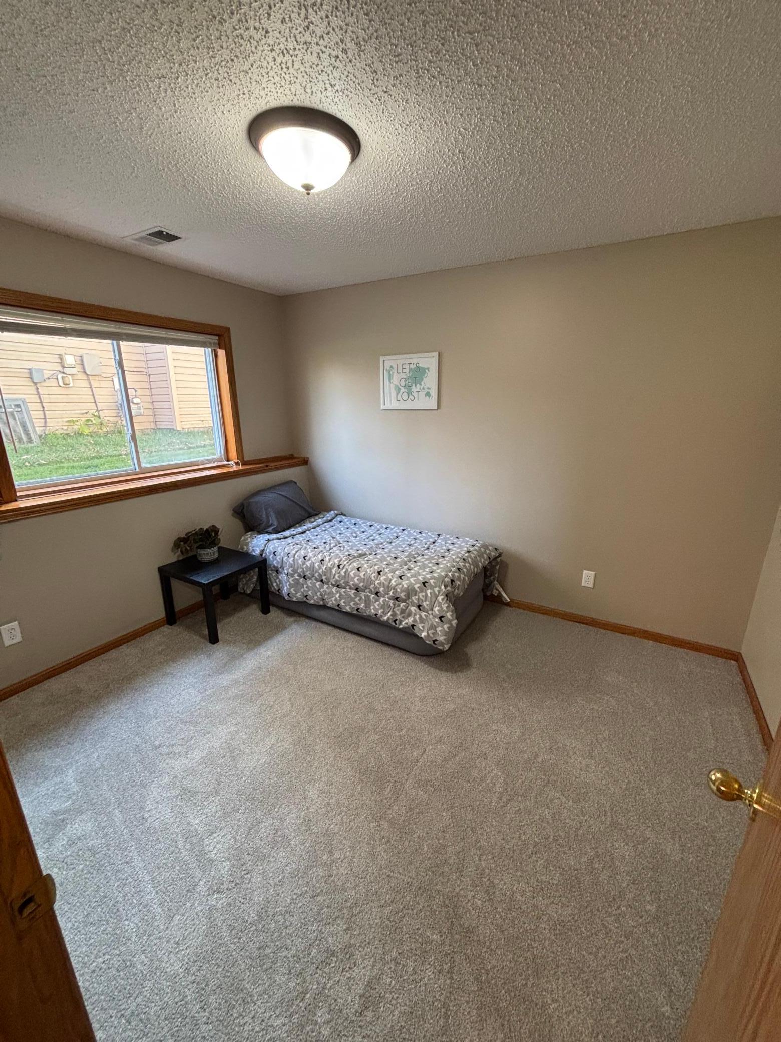 9354 Goodrich Drive Property Photo 15