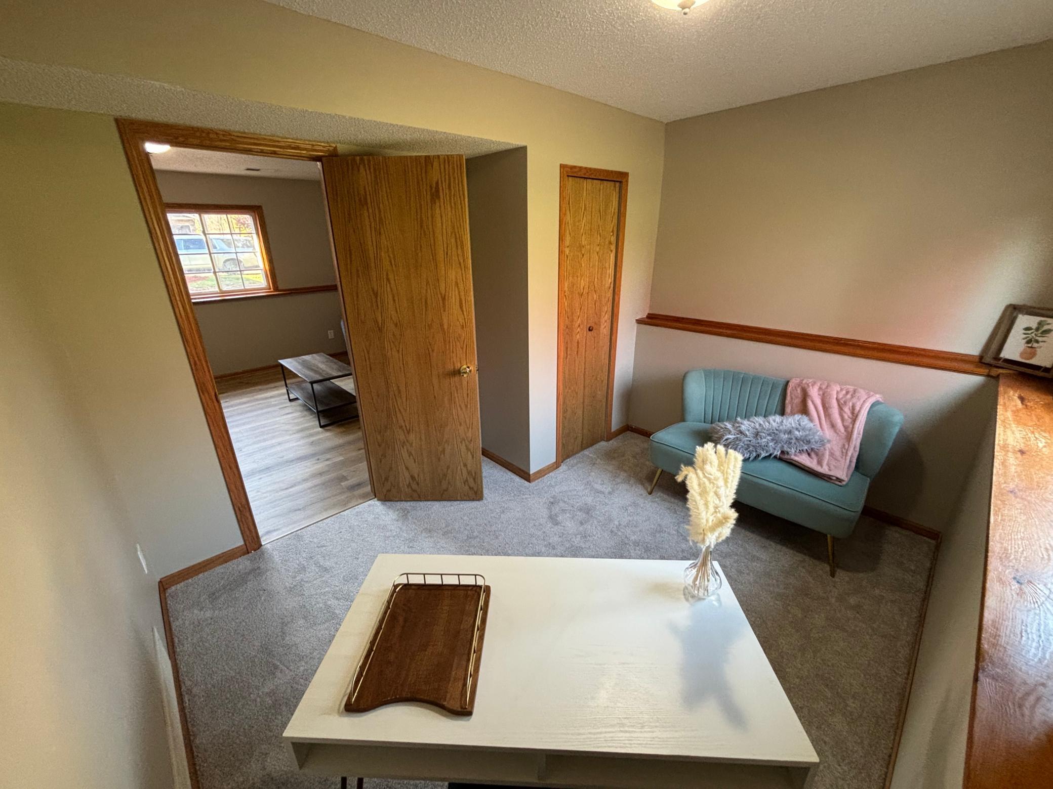 9354 Goodrich Drive Property Photo 16