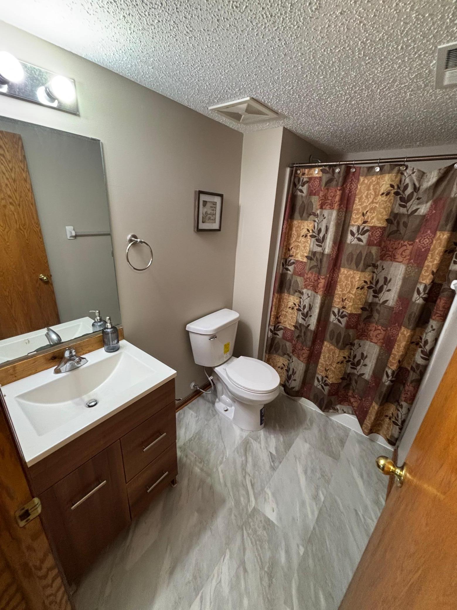 9354 Goodrich Drive Property Photo 17