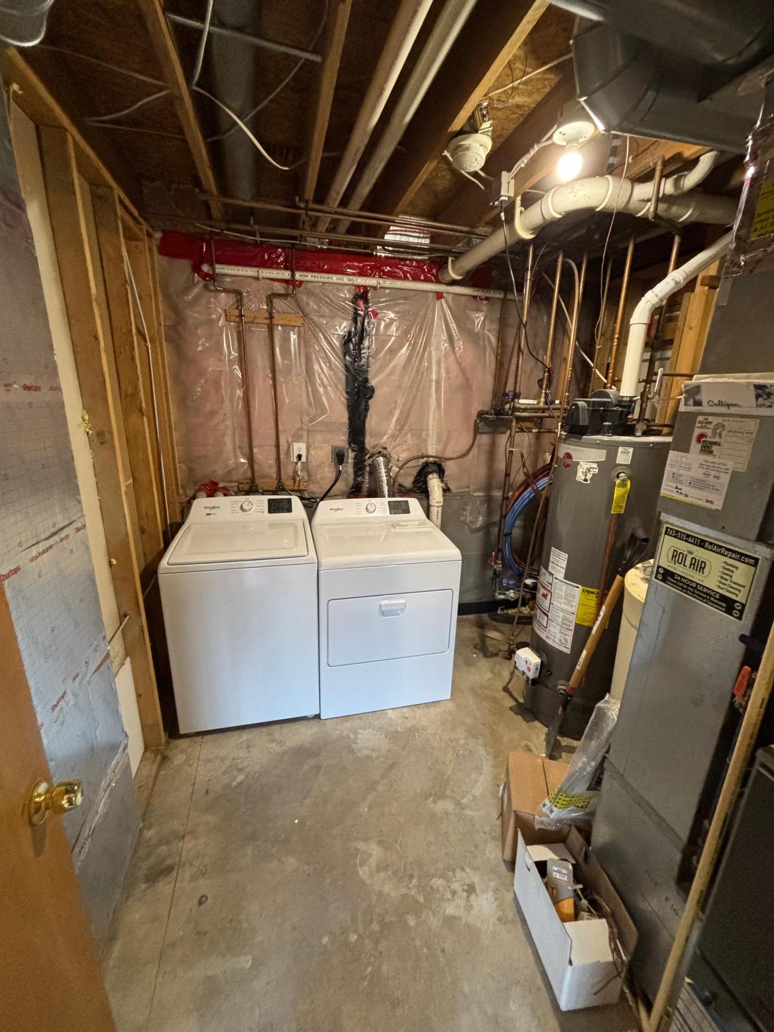 9354 Goodrich Drive Property Photo 18