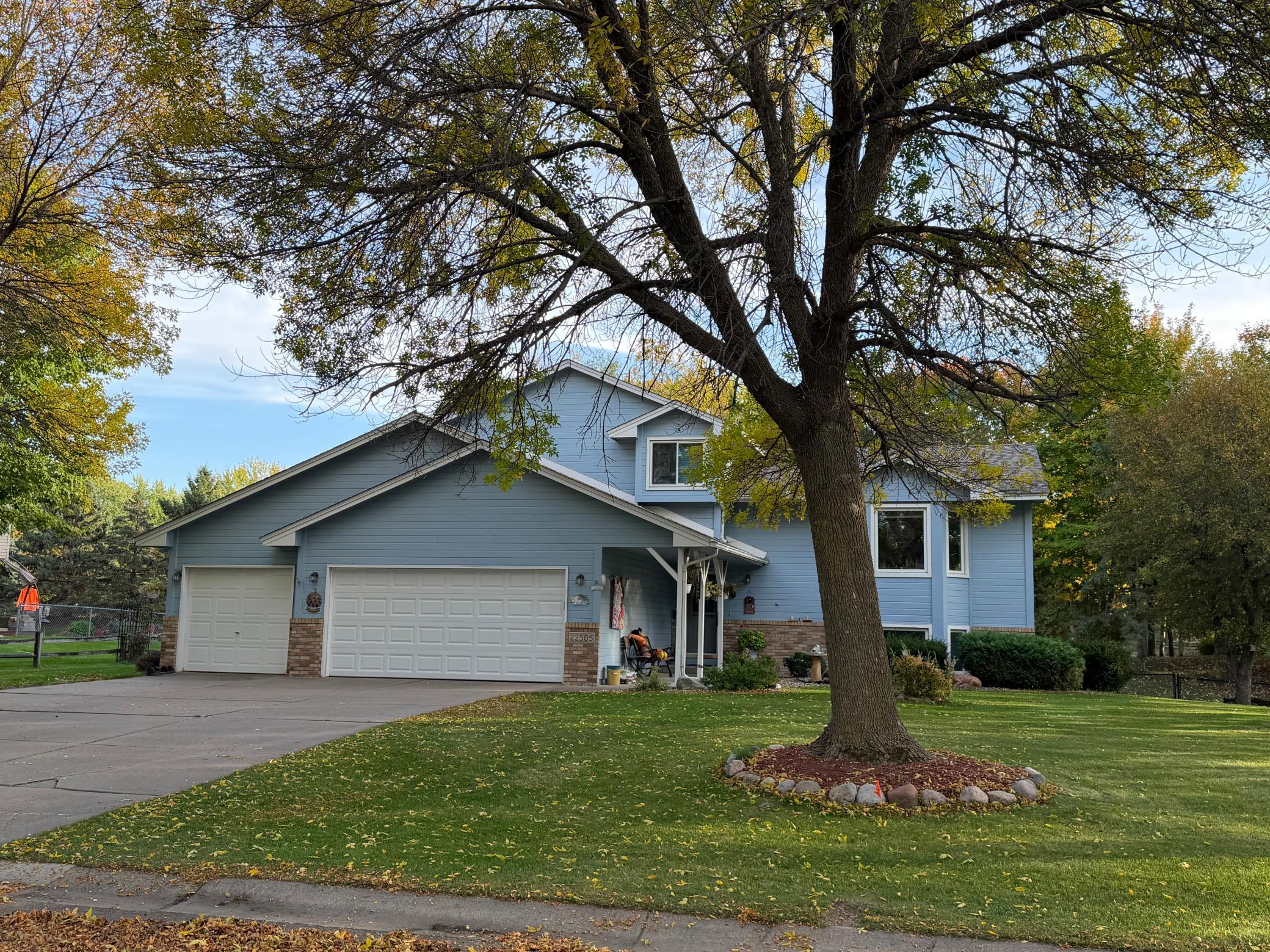 22505 129th Place N Property Photo 1