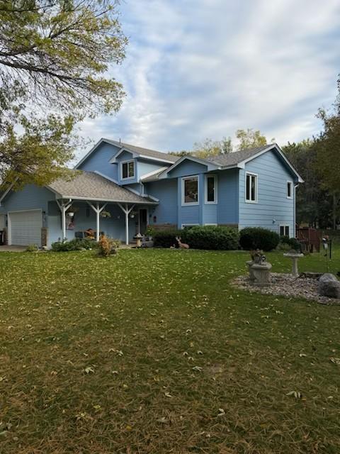 22505 129th Place N Property Photo 3