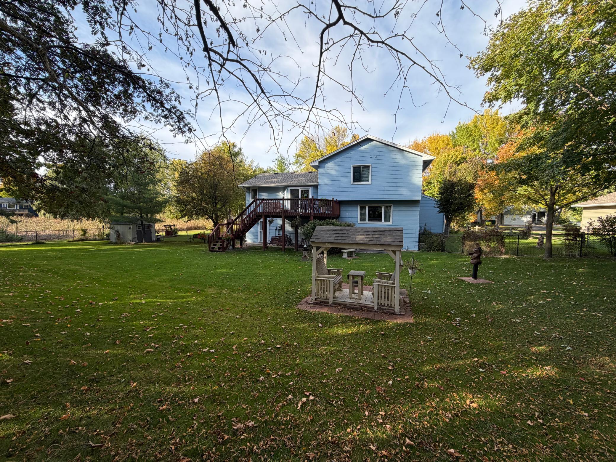 22505 129th Place N Property Photo 4