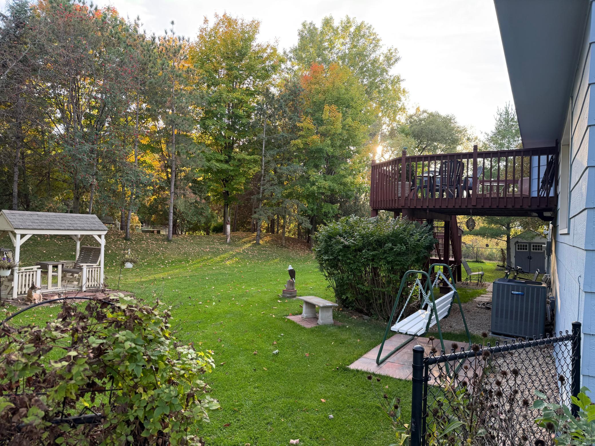 22505 129th Place N Property Photo 5