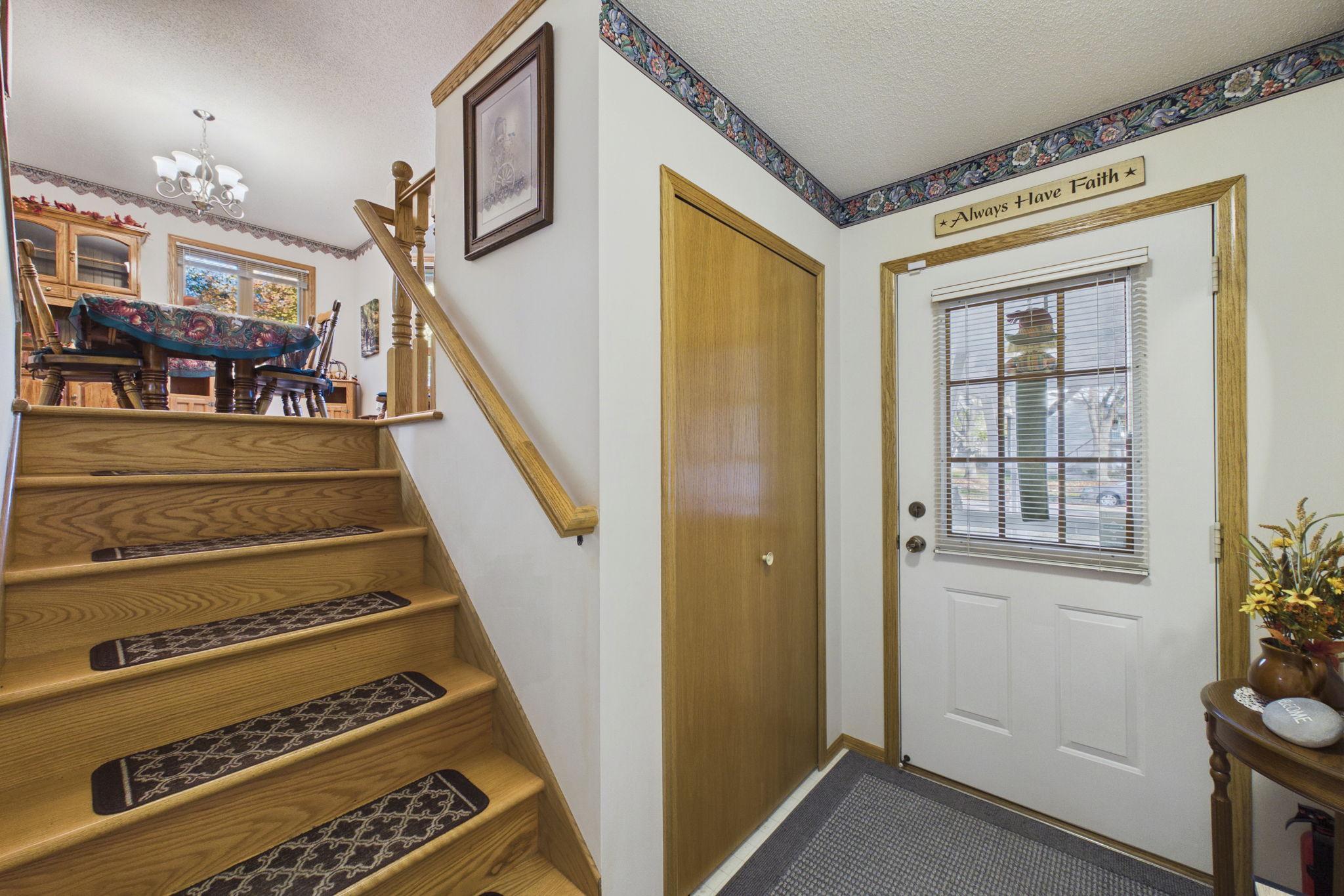 22505 129th Place N Property Photo 6