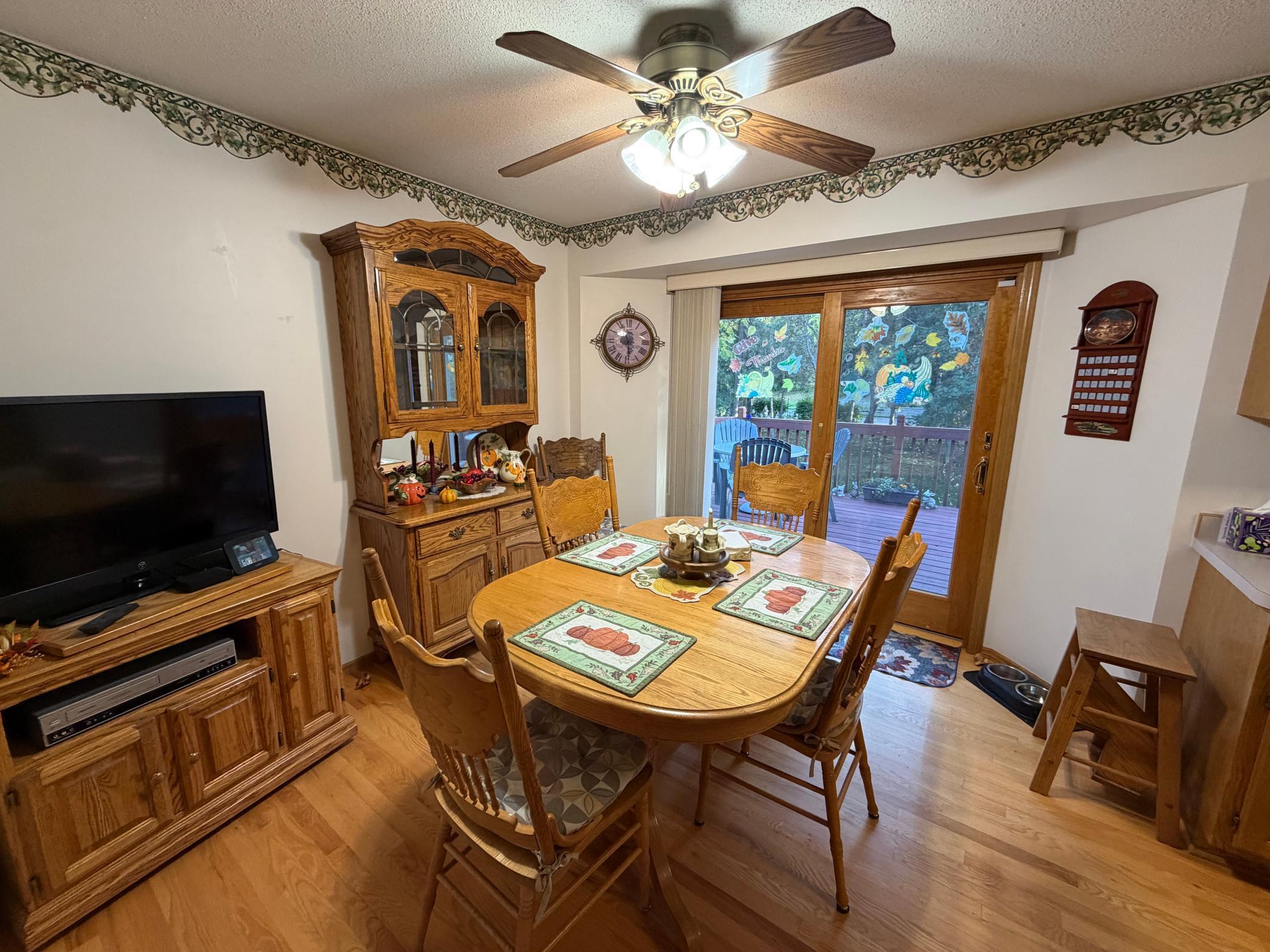 22505 129th Place N Property Photo 7
