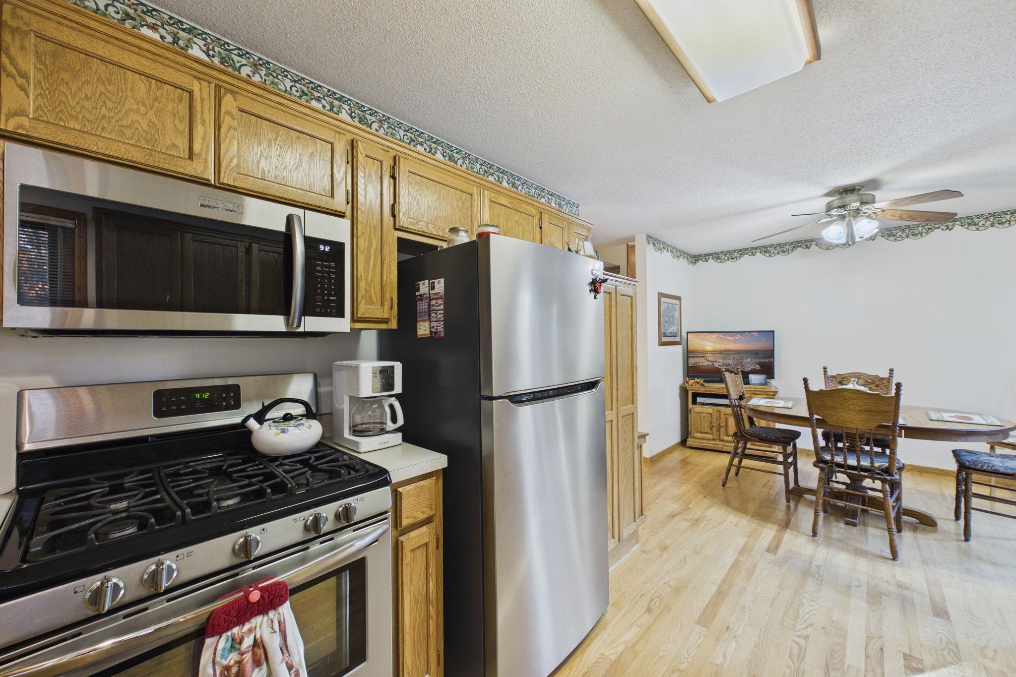 22505 129th Place N Property Photo 8
