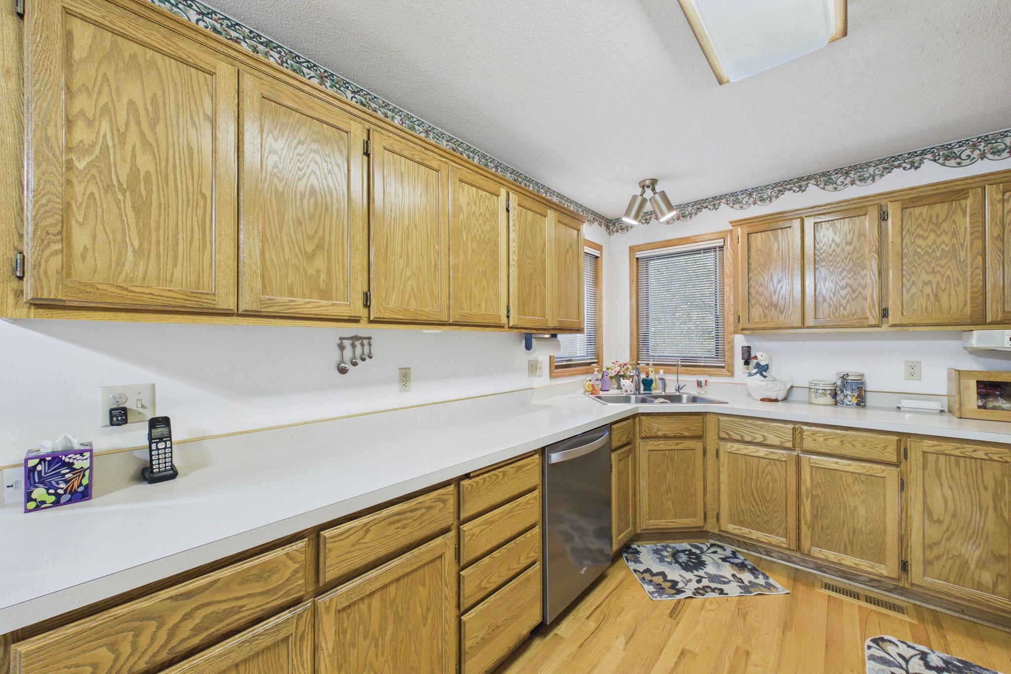 22505 129th Place N Property Photo 9