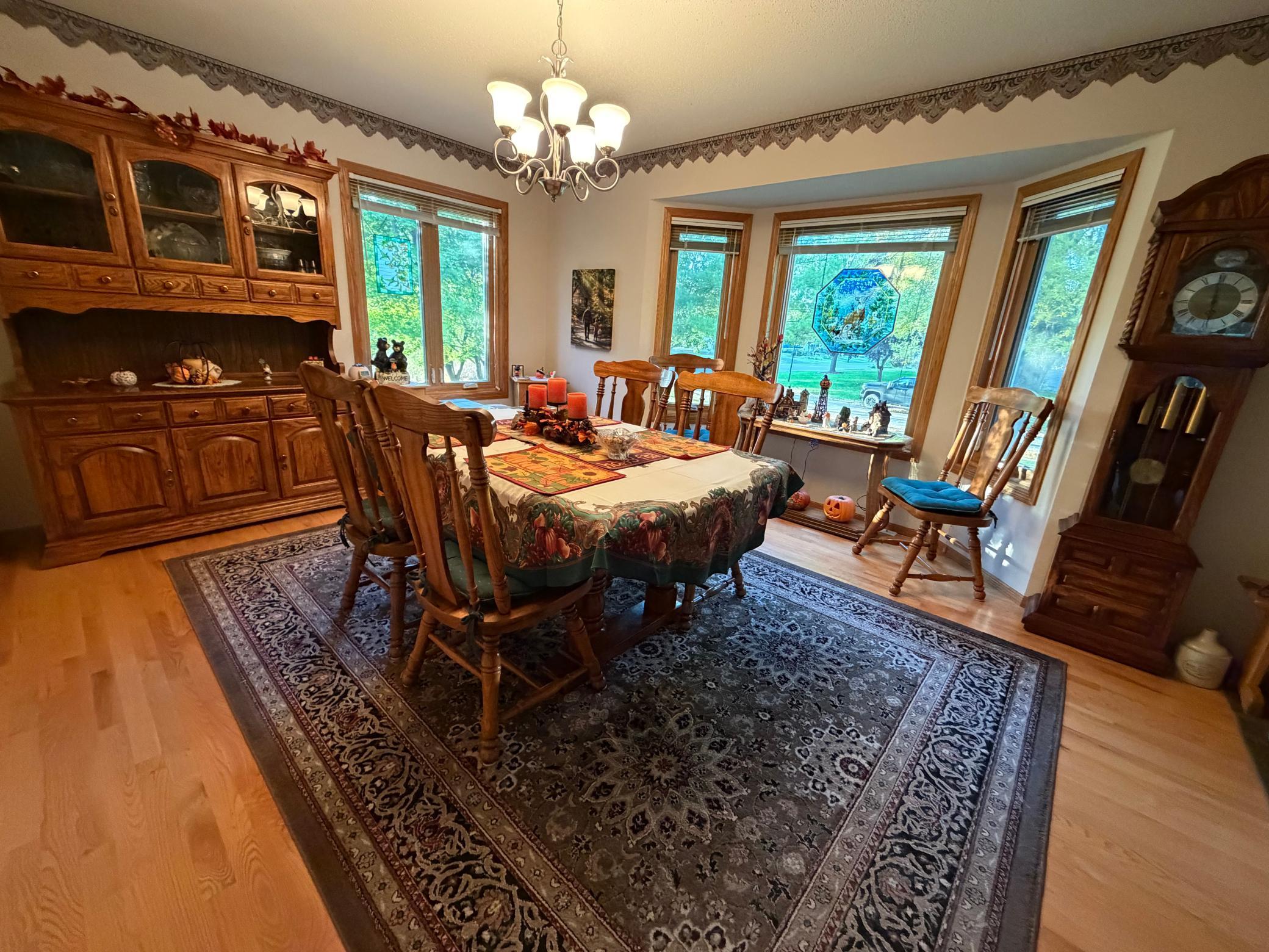 22505 129th Place N Property Photo 10