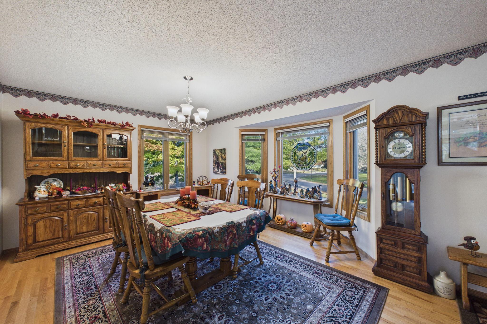 22505 129th Place N Property Photo 11