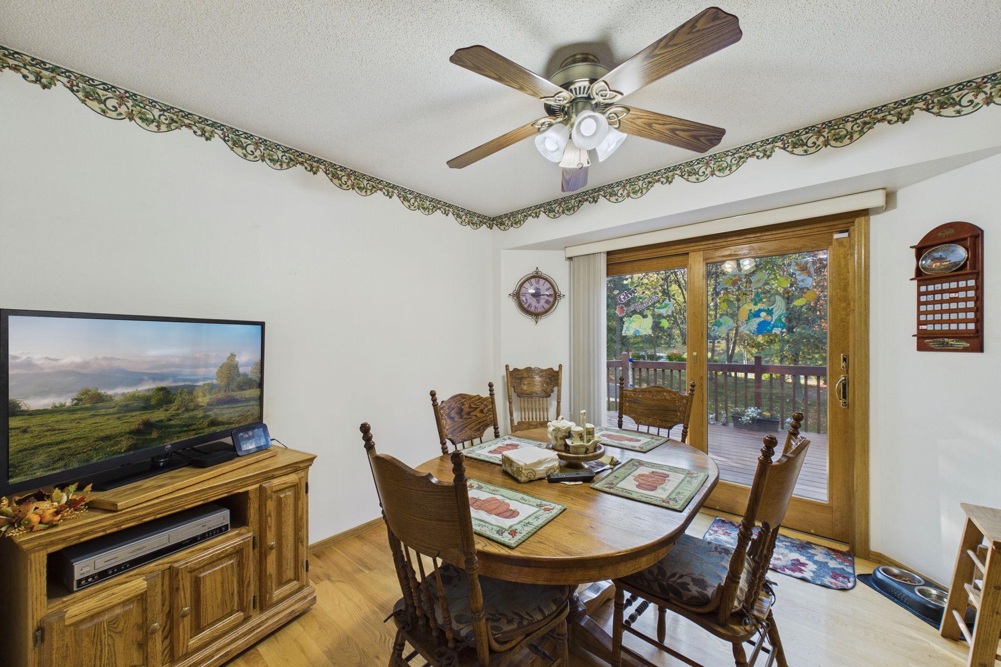 22505 129th Place N Property Photo 12
