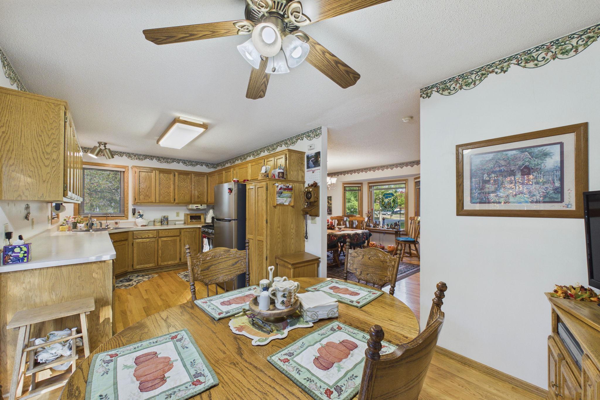 22505 129th Place N Property Photo 13