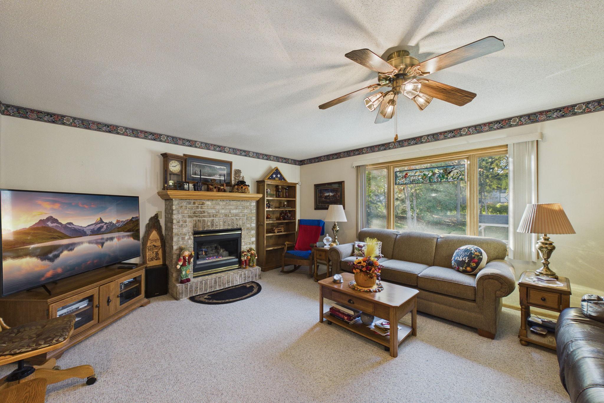 22505 129th Place N Property Photo 14