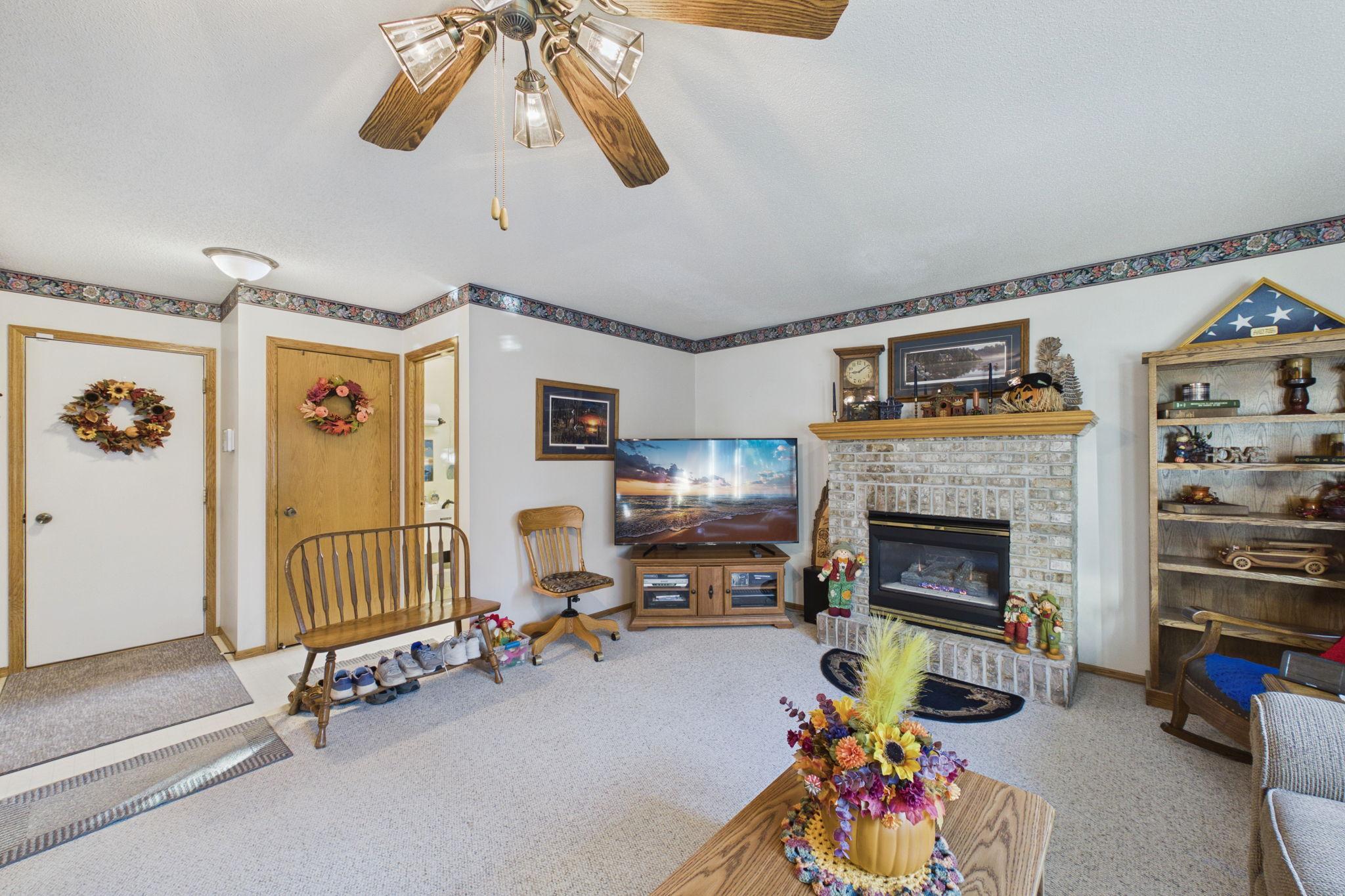 22505 129th Place N Property Photo 15