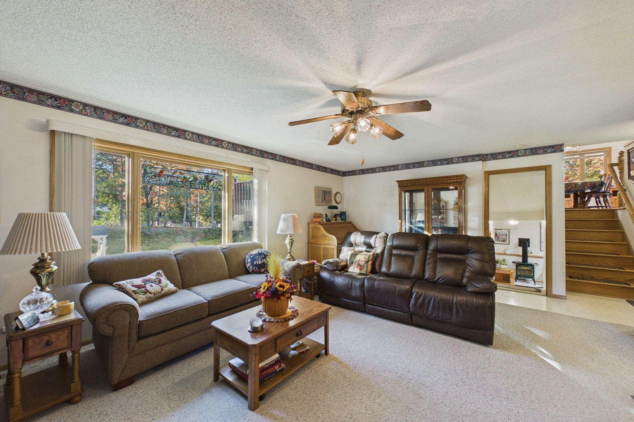 22505 129th Place N Property Photo 16
