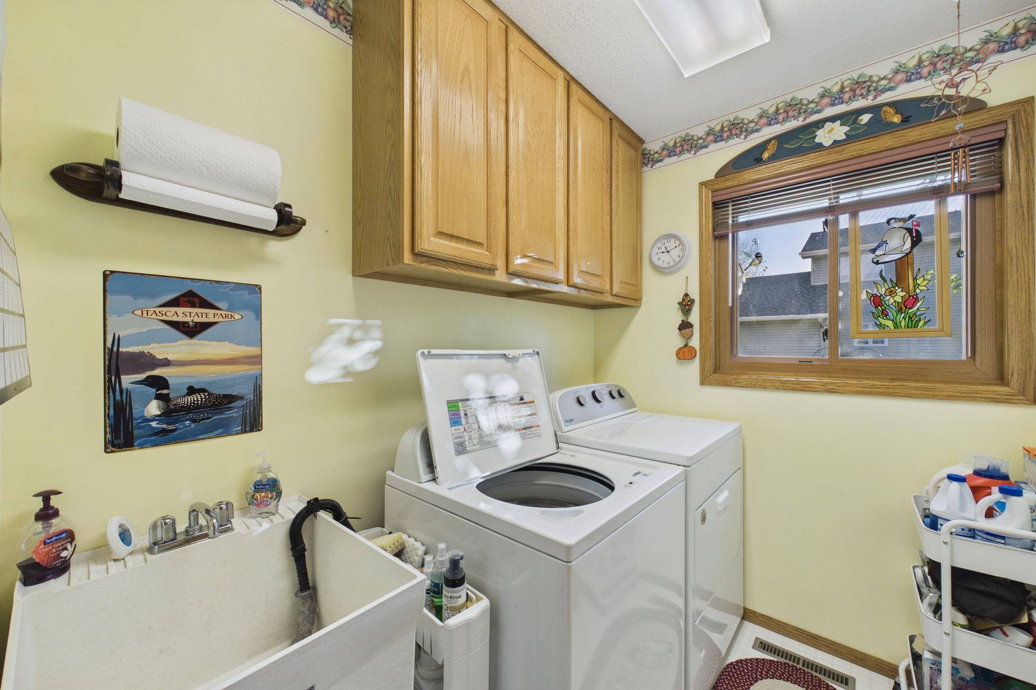 22505 129th Place N Property Photo 17