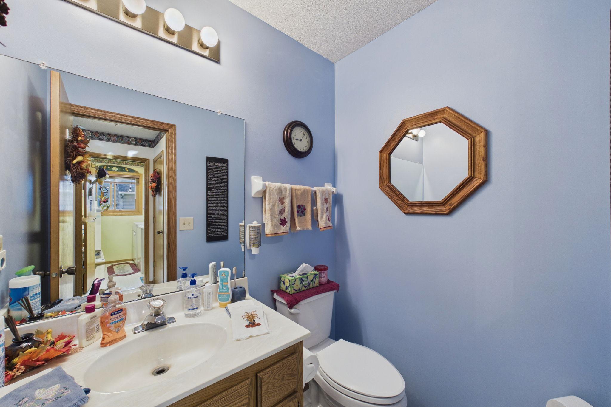 22505 129th Place N Property Photo 18