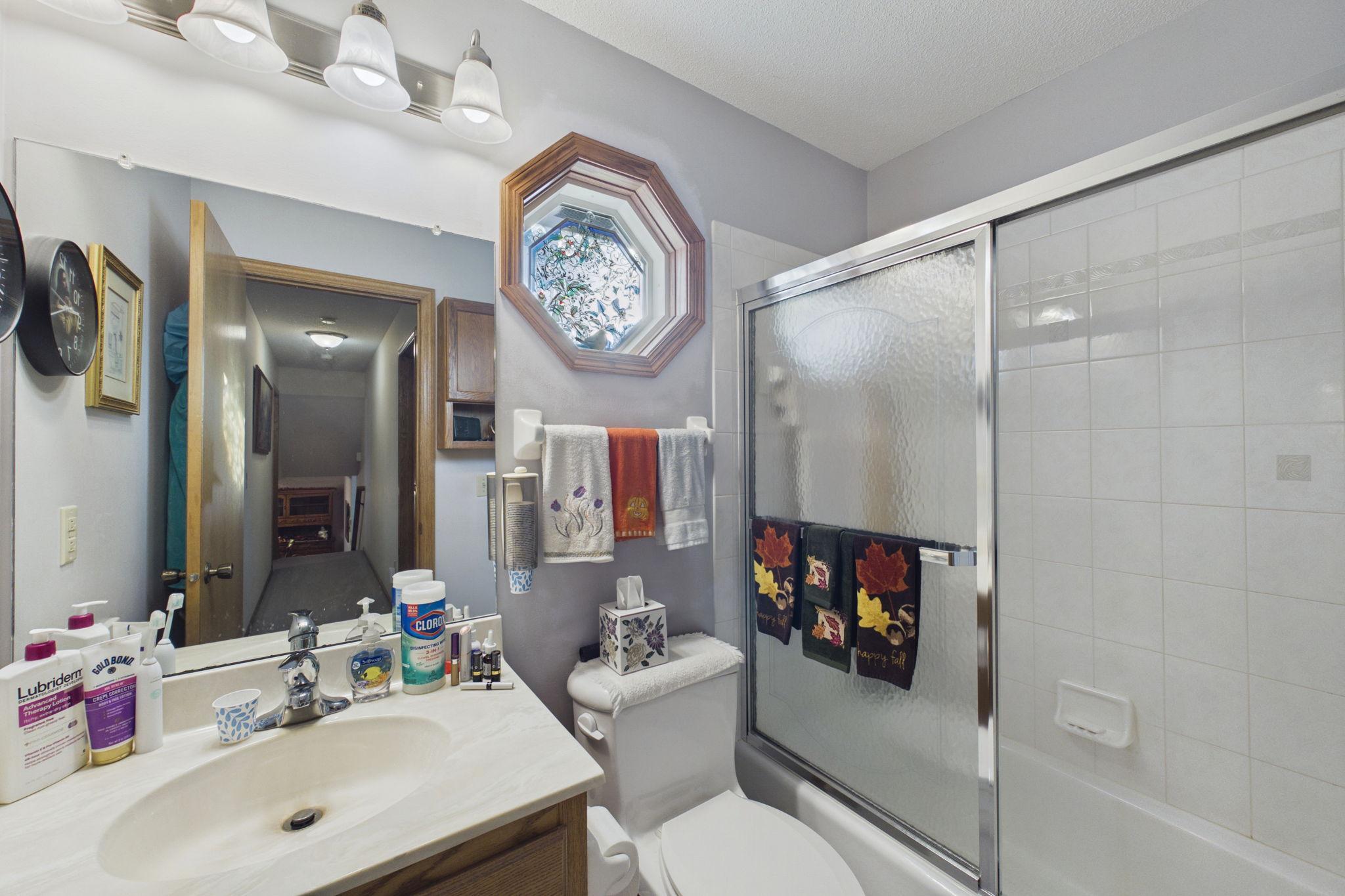 22505 129th Place N Property Photo 19