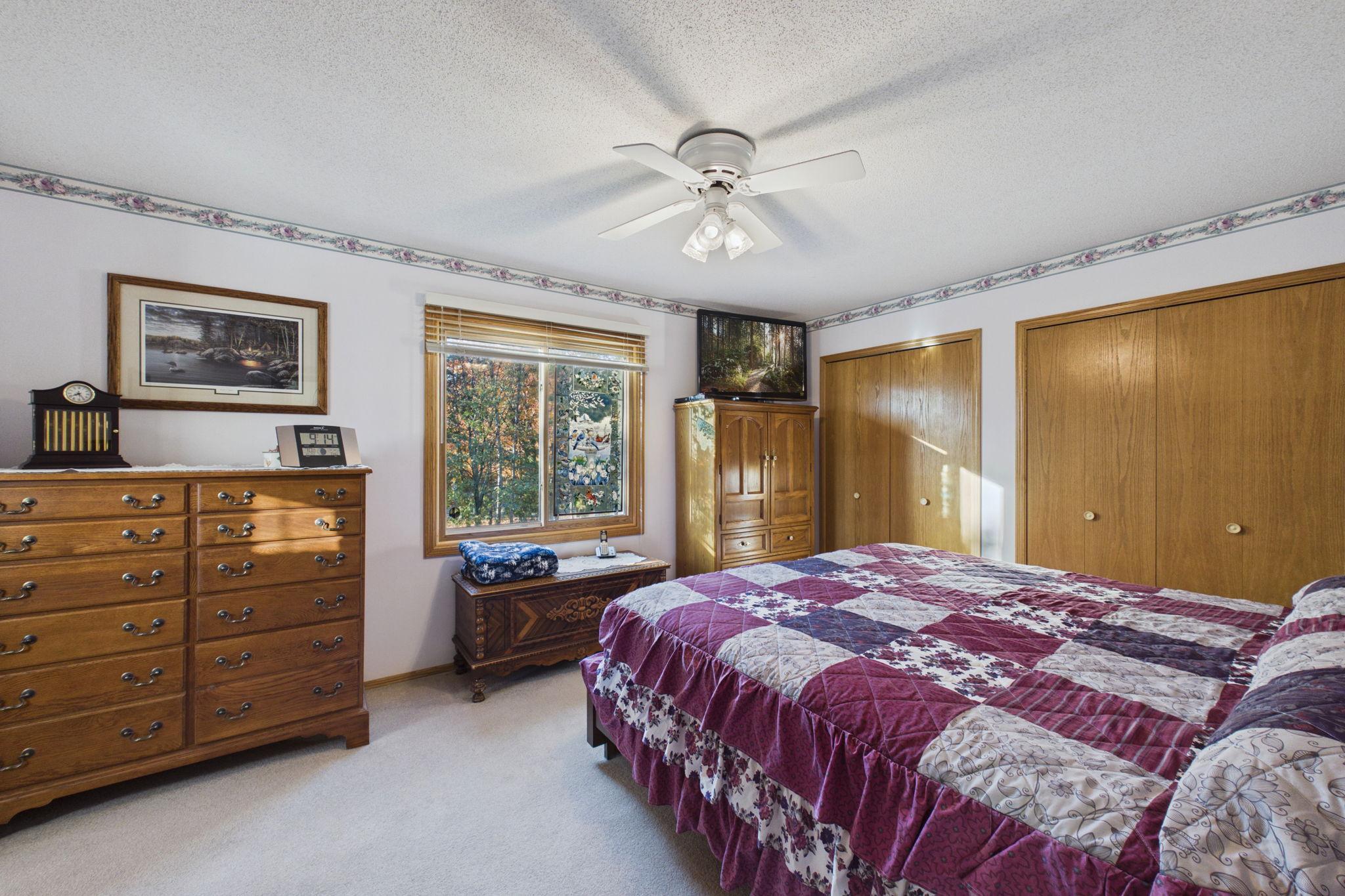 22505 129th Place N Property Photo 20