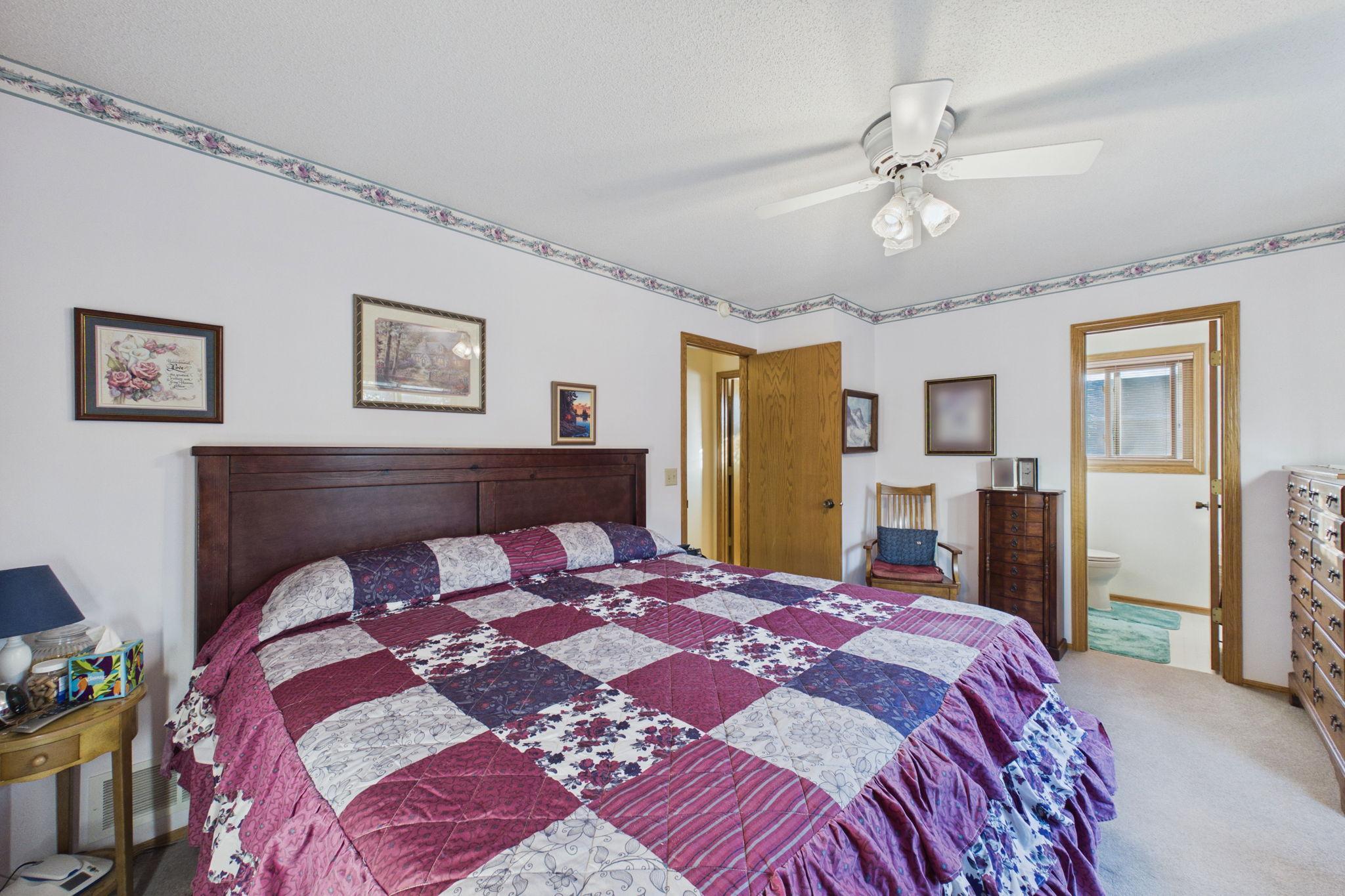 22505 129th Place N Property Photo 21
