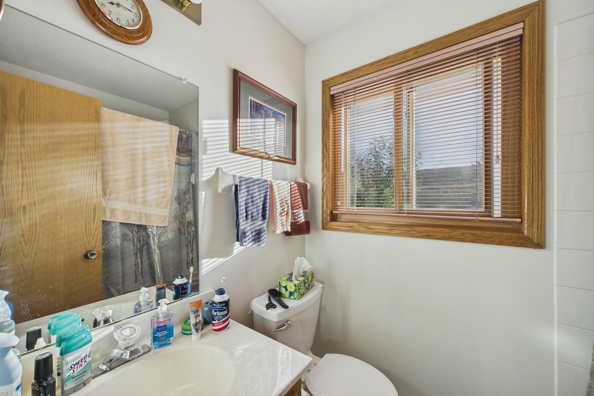 22505 129th Place N Property Photo 22