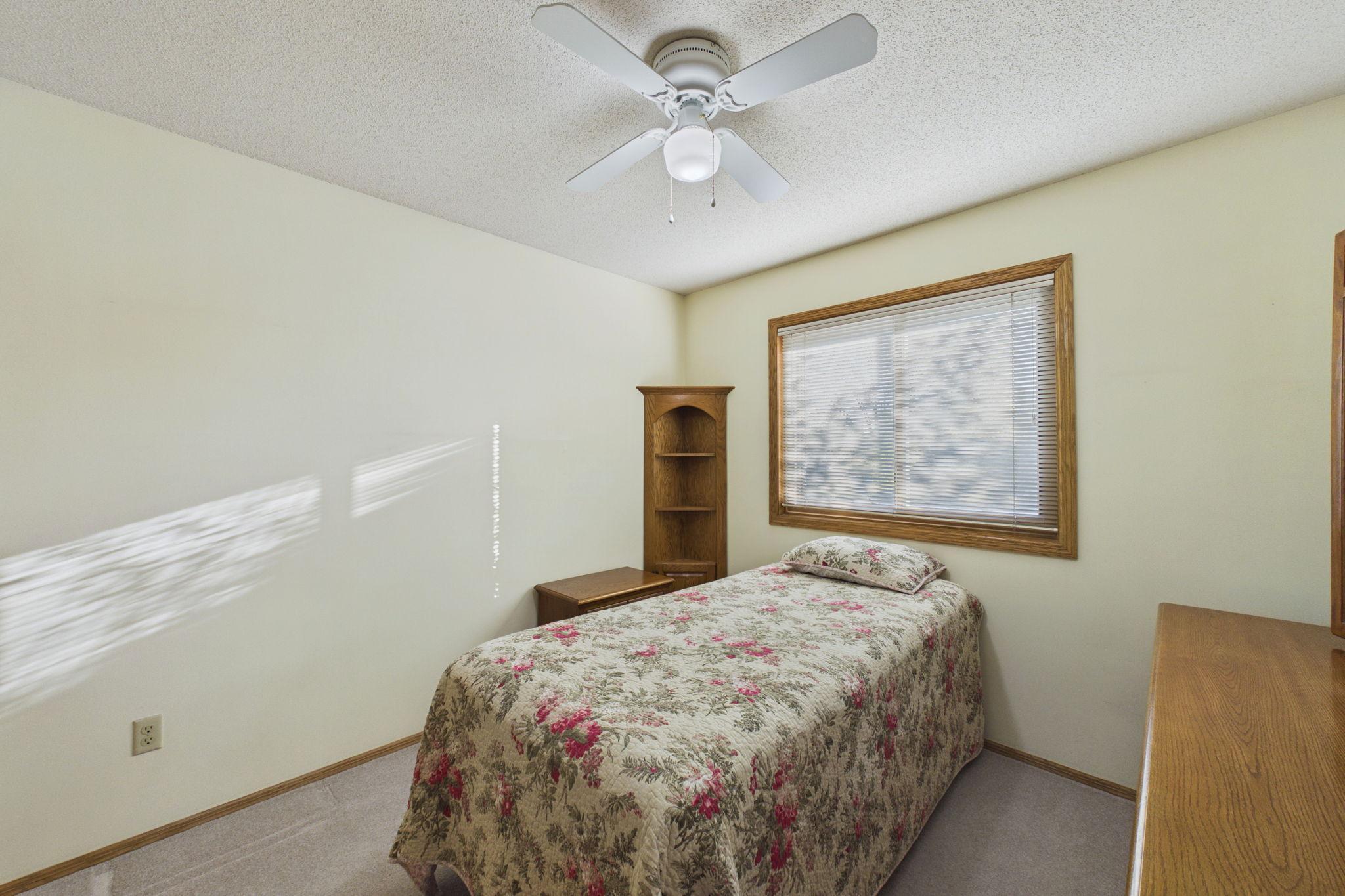 22505 129th Place N Property Photo 23