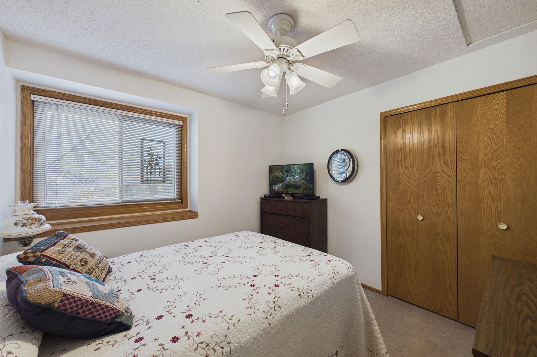 22505 129th Place N Property Photo 24