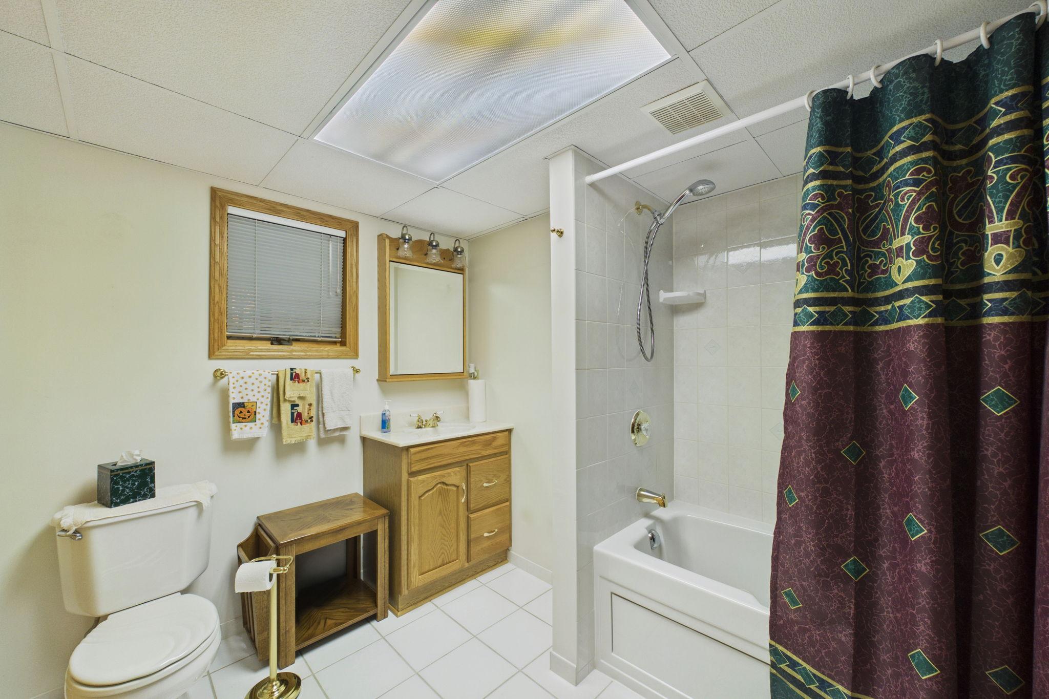 22505 129th Place N Property Photo 25