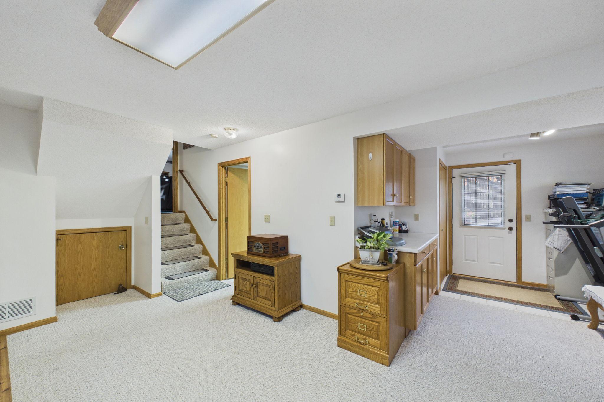 22505 129th Place N Property Photo 26