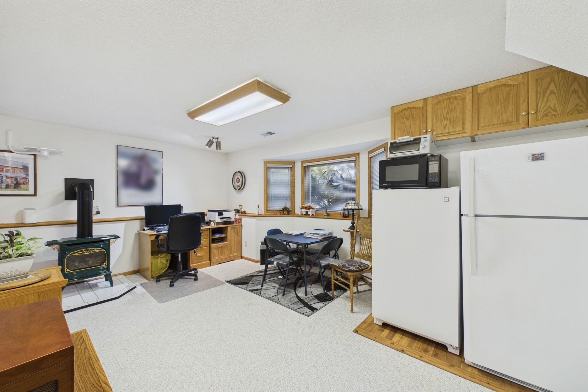 22505 129th Place N Property Photo 27