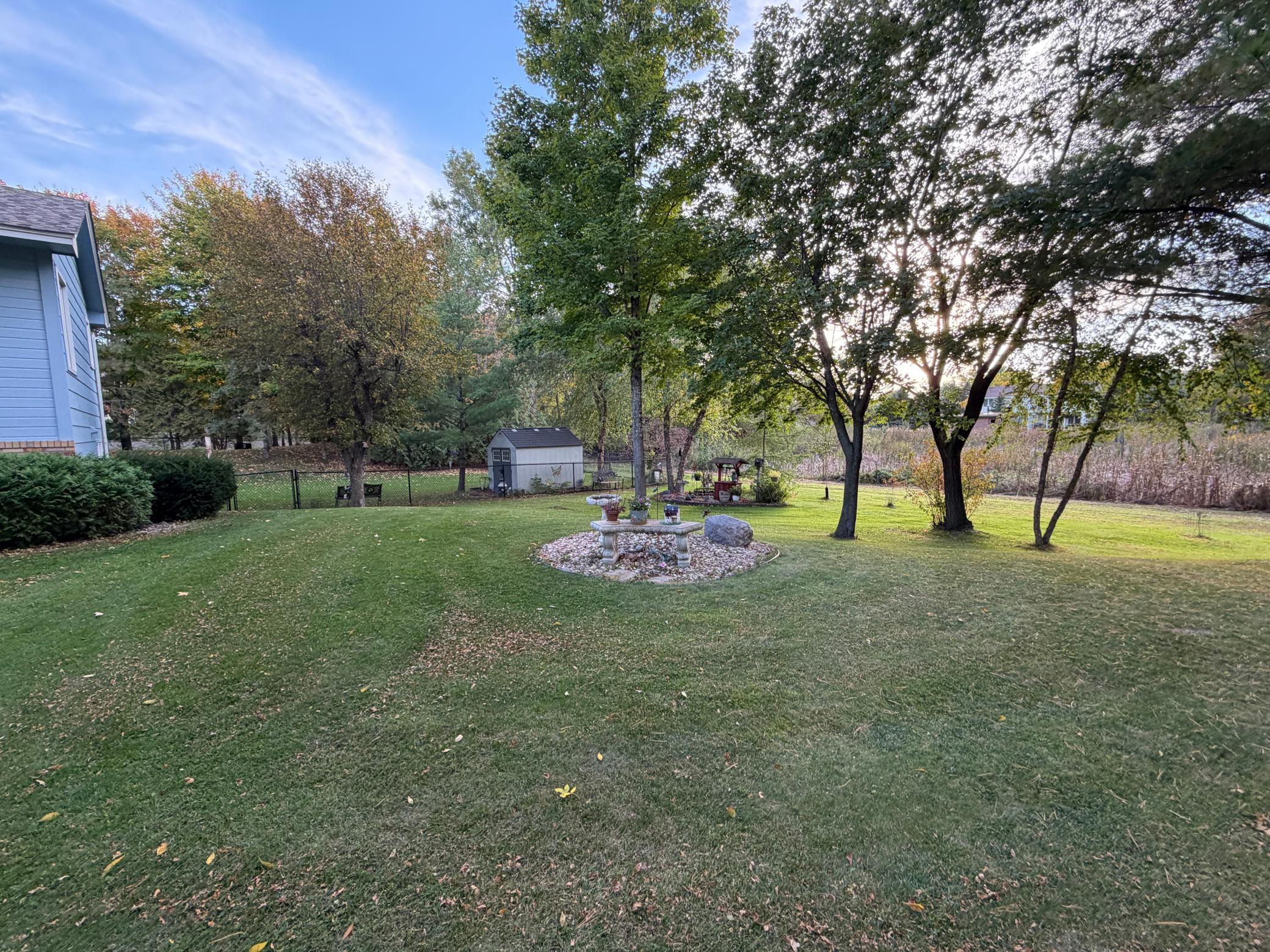 22505 129th Place N Property Photo 28