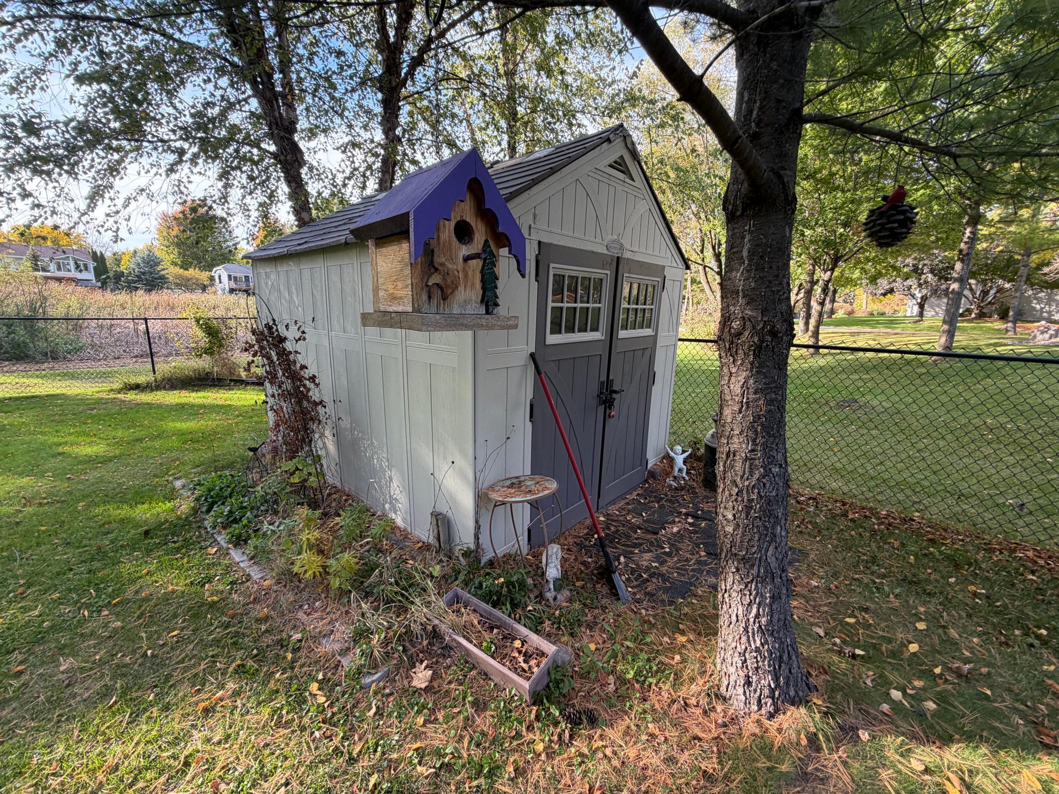 22505 129th Place N Property Photo 31