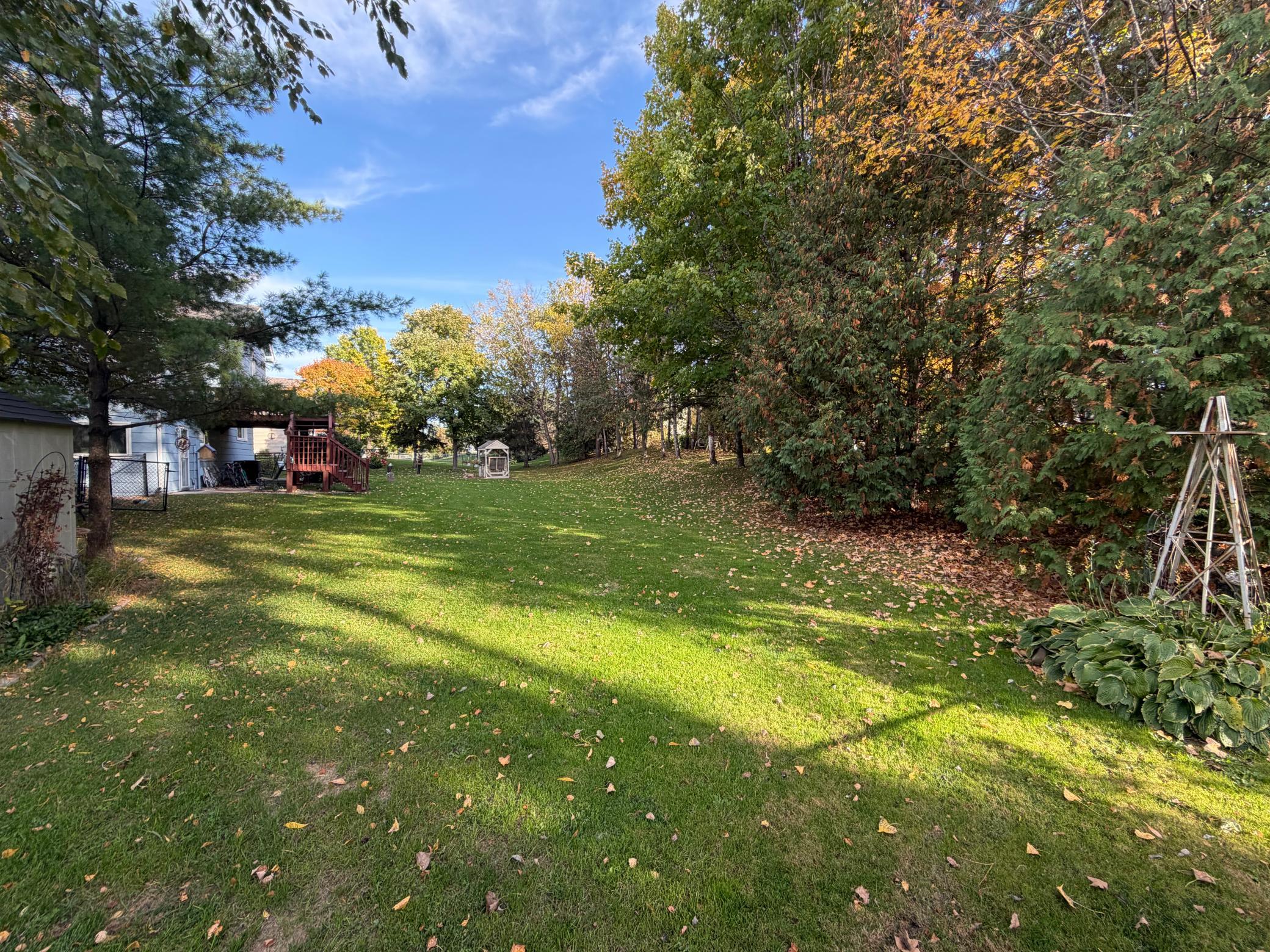 22505 129th Place N Property Photo 32