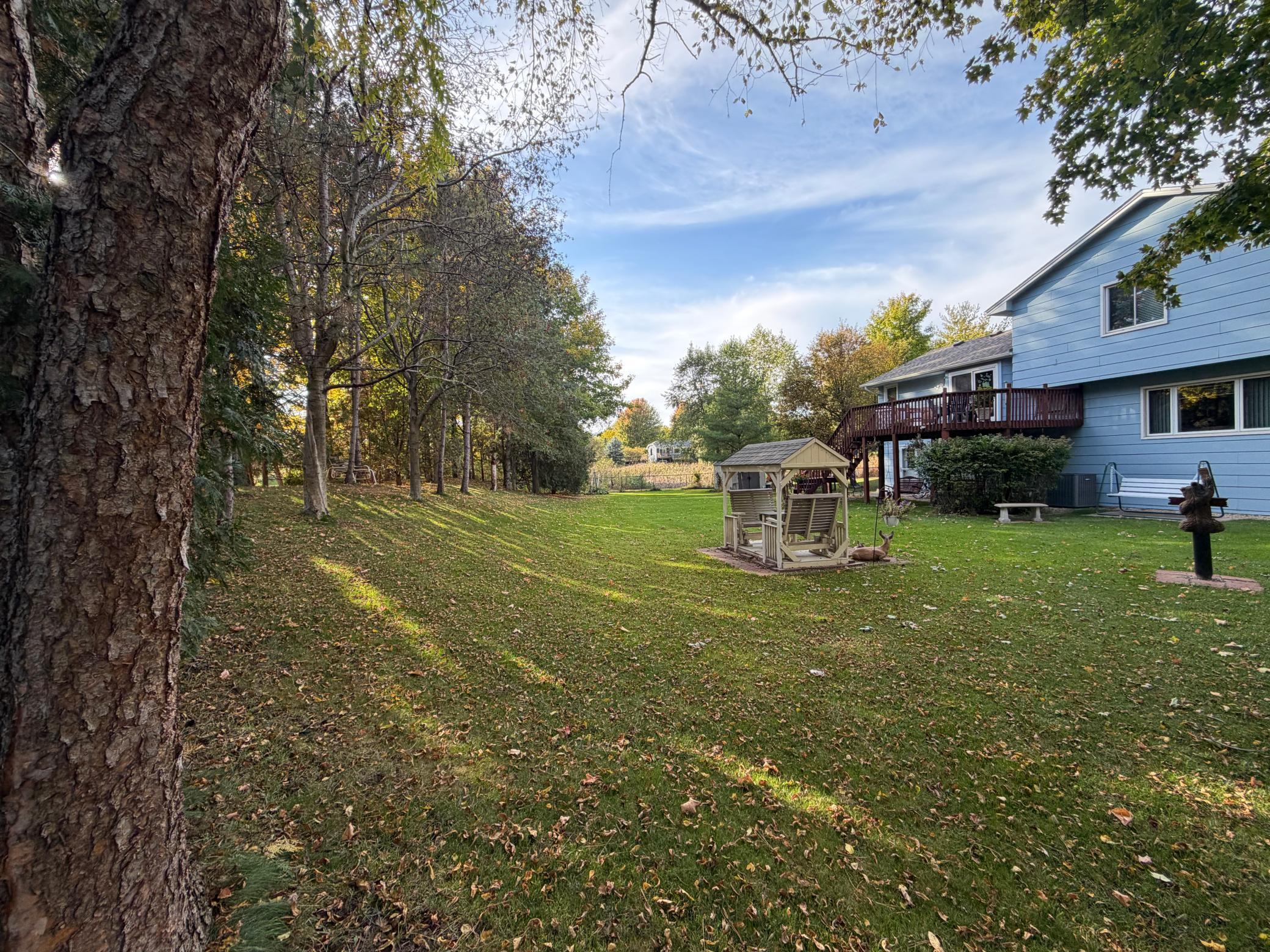 22505 129th Place N Property Photo 33