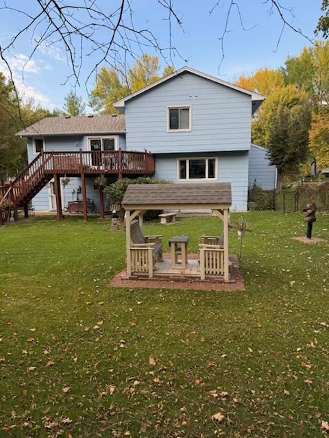 22505 129th Place N Property Photo 35