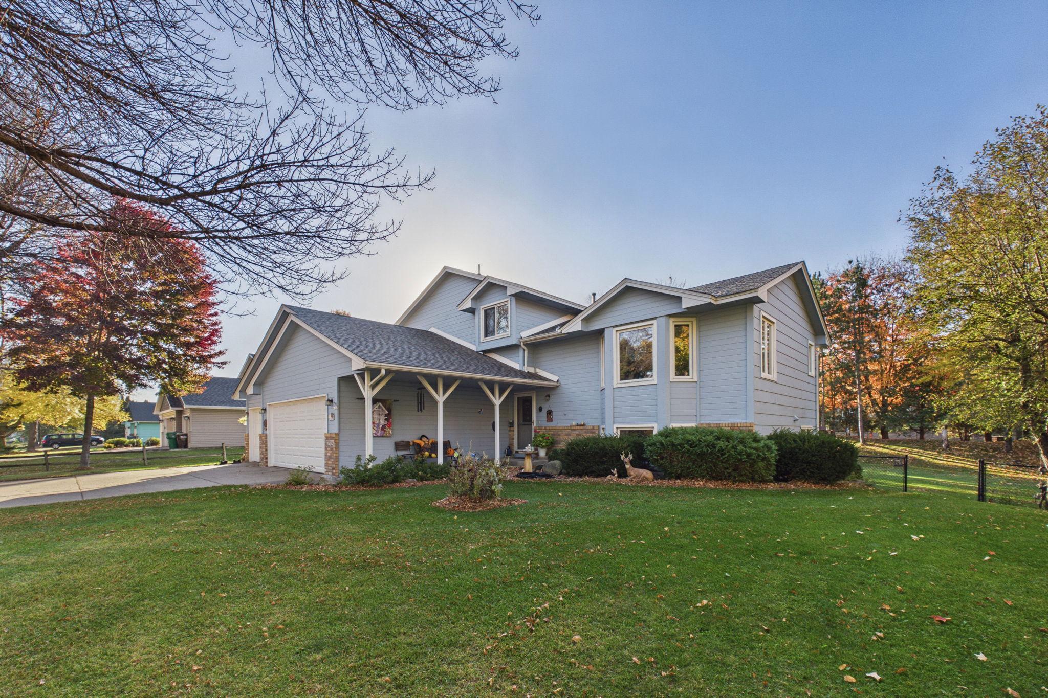 22505 129th Place N Property Photo 36