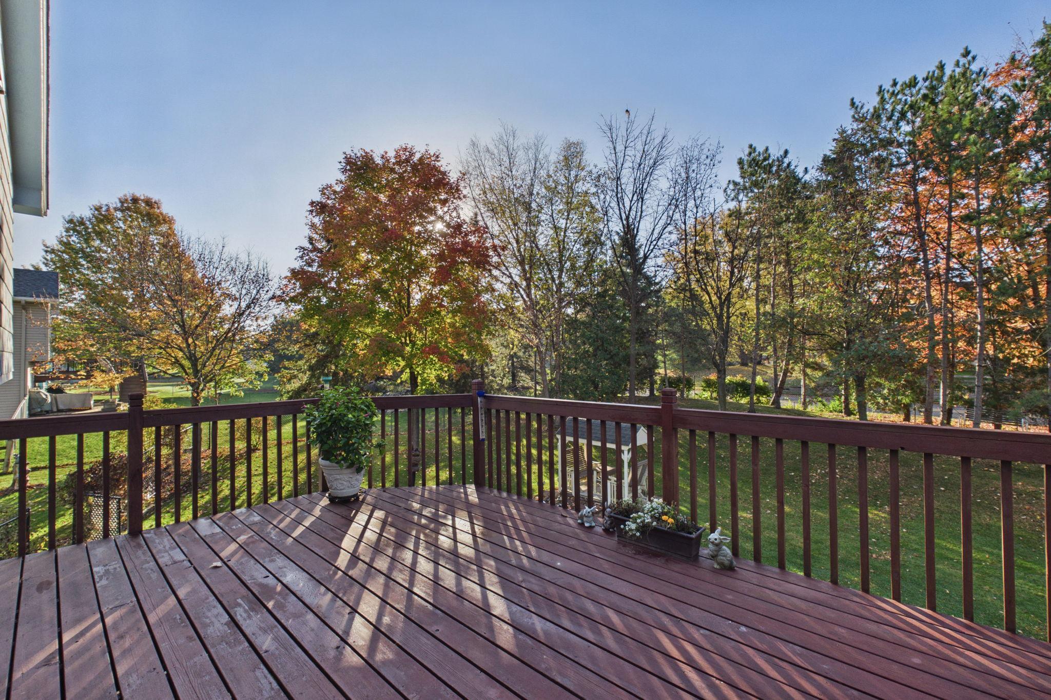 22505 129th Place N Property Photo 37