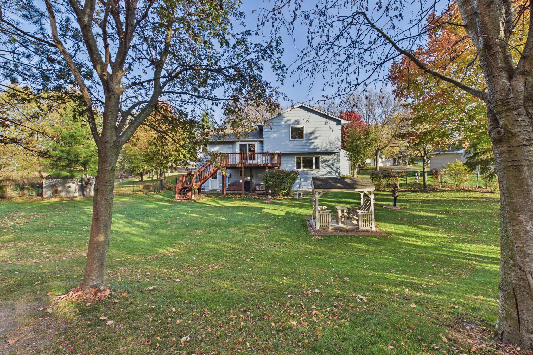 22505 129th Place N Property Photo 41