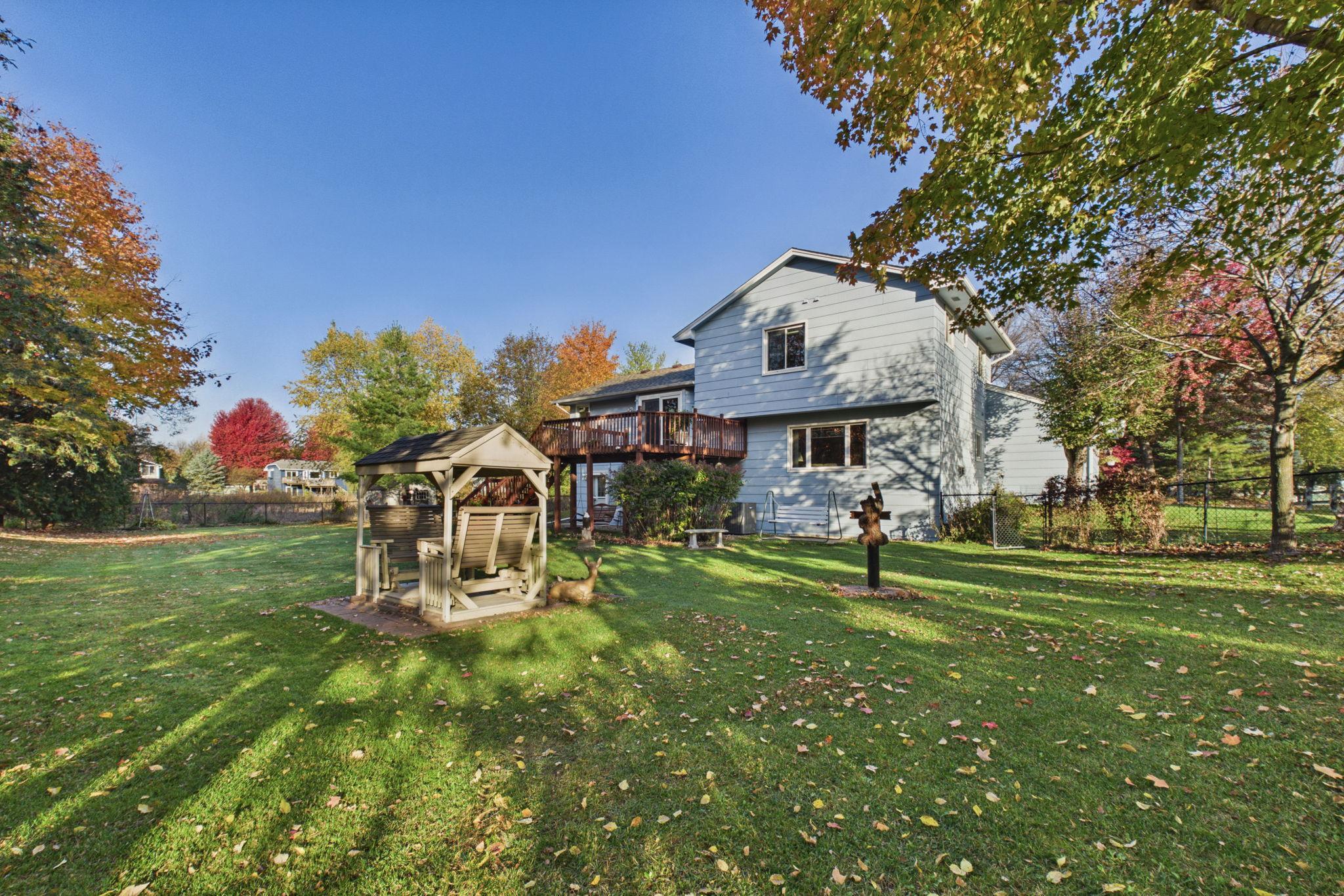 22505 129th Place N Property Photo 42